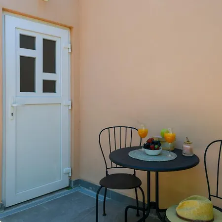 Sunny Getaway * Dubrovnik