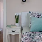 Sunny Getaway Dubrovnik