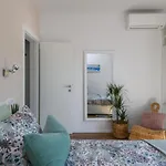 Sunny Getaway Appartement *