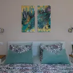 Sunny Getaway 杜布罗夫尼克