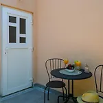 Sunny Getaway * Dubrovnik
