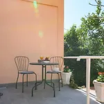 Apartment Sunny Getaway
