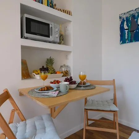 Sunny Getaway * Dubrovnik