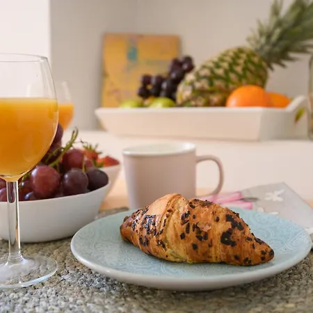 Sunny Getaway Dubrovnik