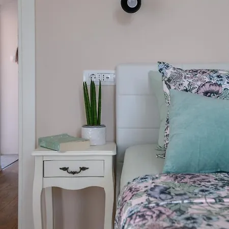 Sunny Getaway Dubrovnik