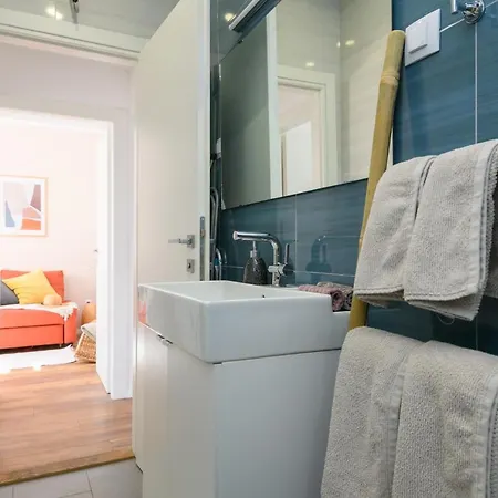 Apartman Sunny Getaway Dubrovnik