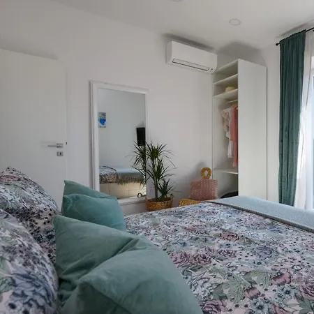 Sunny Getaway * Dubrovnik