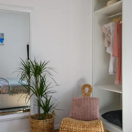 Sunny Getaway Apartman Dubrovnik