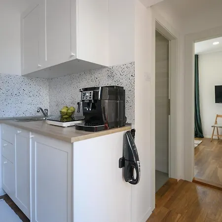 Sunny Getaway * Dubrovnik