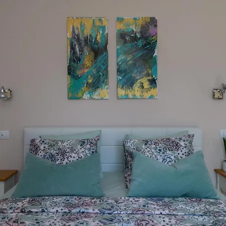 Sunny Getaway Dubrovnik