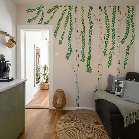 Sunny Getaway * Dubrovnik