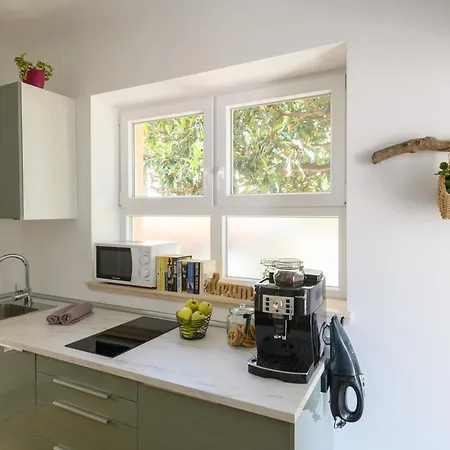 Sunny Getaway Dubrovnik