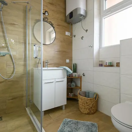 Sunny Getaway Dubrovnik