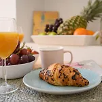 Sunny Getaway Дубровник