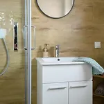 Sunny Getaway Apartamento *