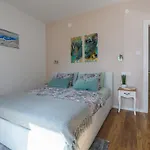 Apartamento Sunny Getaway